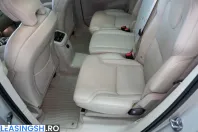 Volvo XC90 din 2022 cu 70.900 km - oferta VOL217762 - foto 15