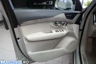 Volvo XC90 din 2022 cu 70.900 km - oferta VOL217762 - foto 16