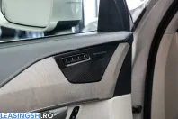 Volvo XC90 din 2022 cu 70.900 km - oferta VOL217762 - foto 17