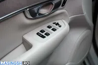 Volvo XC90 din 2022 cu 70.900 km - oferta VOL217762 - foto 18