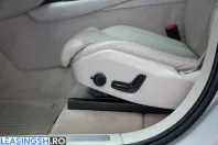 Volvo XC90 din 2022 cu 70.900 km - oferta VOL217762 - foto 20