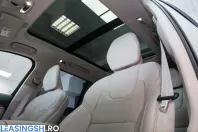 Volvo XC90 din 2022 cu 70.900 km - oferta VOL217762 - foto 21