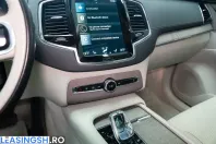Volvo XC90 din 2022 cu 70.900 km - oferta VOL217762 - foto 23