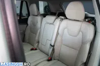 Volvo XC90 din 2022 cu 70.900 km - oferta VOL217762 - foto 27