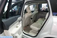 Volvo XC90 din 2022 cu 70.900 km - oferta VOL217762 - foto 28
