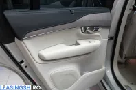 Volvo XC90 din 2022 cu 70.900 km - oferta VOL217762 - foto 29