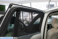 Volvo XC90 din 2022 cu 70.900 km - oferta VOL217762 - foto 30