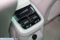 Volvo XC90 din 2022 cu 70.900 km - oferta VOL217762 - foto 31