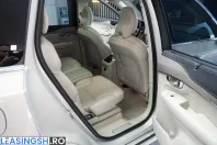 Volvo XC90 din 2022 cu 70.900 km - oferta VOL217762 - foto 33