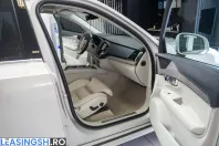 Volvo XC90 din 2022 cu 70.900 km - oferta VOL217762 - foto 36