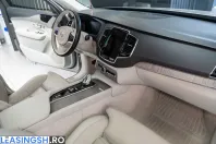Volvo XC90 din 2022 cu 70.900 km - oferta VOL217762 - foto 37