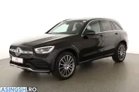 Mercedes-Benz GLC 300 (Clasa GLC) din 2021 cu 70.000 km - oferta MER217763 - foto 1