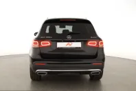 Mercedes-Benz GLC 300 (Clasa GLC) din 2021 cu 70.000 km - oferta MER217763 - foto 5