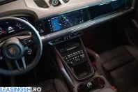 Porsche Cayenne din 2024 cu 17.000 km - oferta POR217764 - foto 9