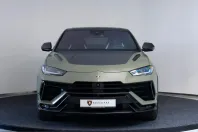 Lamborghini Urus din 2024 cu 39.300 km - oferta LAM217765 - foto 3