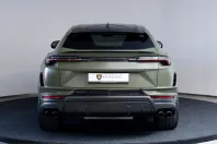Lamborghini Urus din 2024 cu 39.300 km - oferta LAM217765 - foto 4