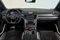 Lamborghini Urus din 2024 cu 39.300 km - oferta LAM217765 - foto 5