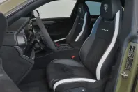 Lamborghini Urus din 2024 cu 39.300 km - oferta LAM217765 - foto 7