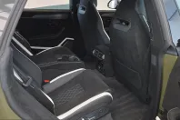 Lamborghini Urus din 2024 cu 39.300 km - oferta LAM217765 - foto 9