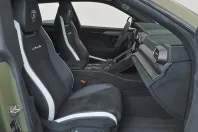 Lamborghini Urus din 2024 cu 39.300 km - oferta LAM217765 - foto 10
