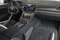 Lamborghini Urus din 2024 cu 39.300 km - oferta LAM217765 - foto 11