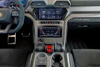 Lamborghini Urus din 2024 cu 39.300 km - oferta LAM217765 - foto 12