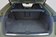 Lamborghini Urus din 2024 cu 39.300 km - oferta LAM217765 - foto 13