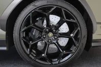 Lamborghini Urus din 2024 cu 39.300 km - oferta LAM217765 - foto 15