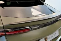 Lamborghini Urus din 2024 cu 39.300 km - oferta LAM217765 - foto 16