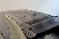 Lamborghini Urus din 2024 cu 39.300 km - oferta LAM217765 - foto 17