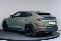 Lamborghini Urus din 2024 cu 39.300 km - oferta LAM217765 - foto 18