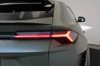 Lamborghini Urus din 2024 cu 39.300 km - oferta LAM217765 - foto 19