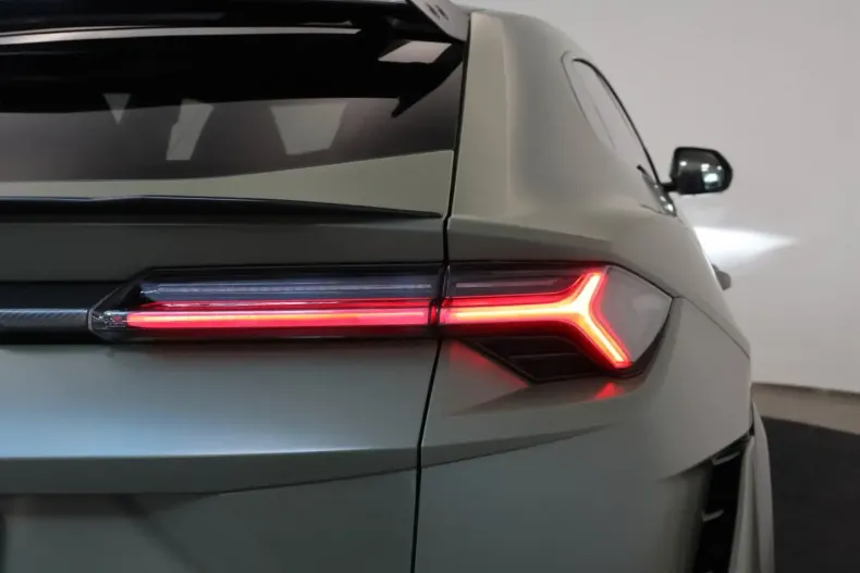 Lamborghini Urus din 2024 cu 39.300 km - oferta LAM217765 - foto 19