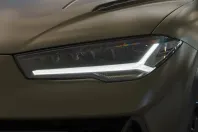 Lamborghini Urus din 2024 cu 39.300 km - oferta LAM217765 - foto 20