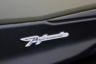 Lamborghini Urus din 2024 cu 39.300 km - oferta LAM217765 - foto 21