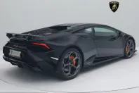 Lamborghini Huracán din 2025 cu 4.200 km - oferta LAM217766 - foto 4