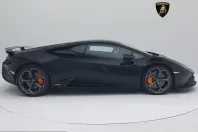 Lamborghini Huracán din 2025 cu 4.200 km - oferta LAM217766 - foto 5