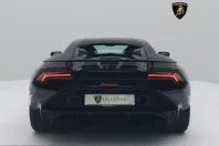 Lamborghini Huracán din 2025 cu 4.200 km - oferta LAM217766 - foto 6