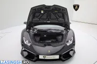 Lamborghini Huracán din 2025 cu 4.200 km - oferta LAM217766 - foto 7