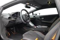 Lamborghini Huracán din 2025 cu 4.200 km - oferta LAM217766 - foto 10