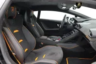Lamborghini Huracán din 2025 cu 4.200 km - oferta LAM217766 - foto 11