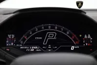Lamborghini Huracán din 2025 cu 4.200 km - oferta LAM217766 - foto 14