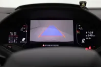 Lamborghini Huracán din 2025 cu 4.200 km - oferta LAM217766 - foto 15