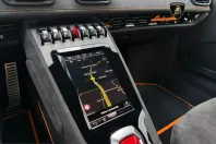 Lamborghini Huracán din 2025 cu 4.200 km - oferta LAM217766 - foto 17
