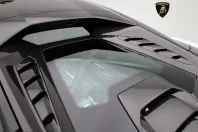 Lamborghini Huracán din 2025 cu 4.200 km - oferta LAM217766 - foto 20
