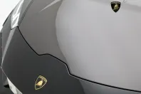 Lamborghini Huracán din 2025 cu 4.200 km - oferta LAM217766 - foto 21