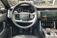 Land Rover Range Rover din 2023 cu 59.845 km - oferta LAN217767 - foto 7