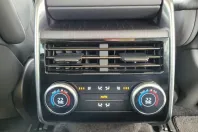Land Rover Range Rover din 2023 cu 59.845 km - oferta LAN217767 - foto 12