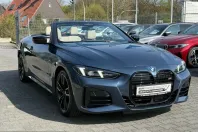 BMW M440 (Seria 4) din 2025 cu 24.996 km - oferta BMW217769 - foto 3