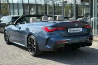 BMW M440 (Seria 4) din 2025 cu 24.996 km - oferta BMW217769 - foto 4